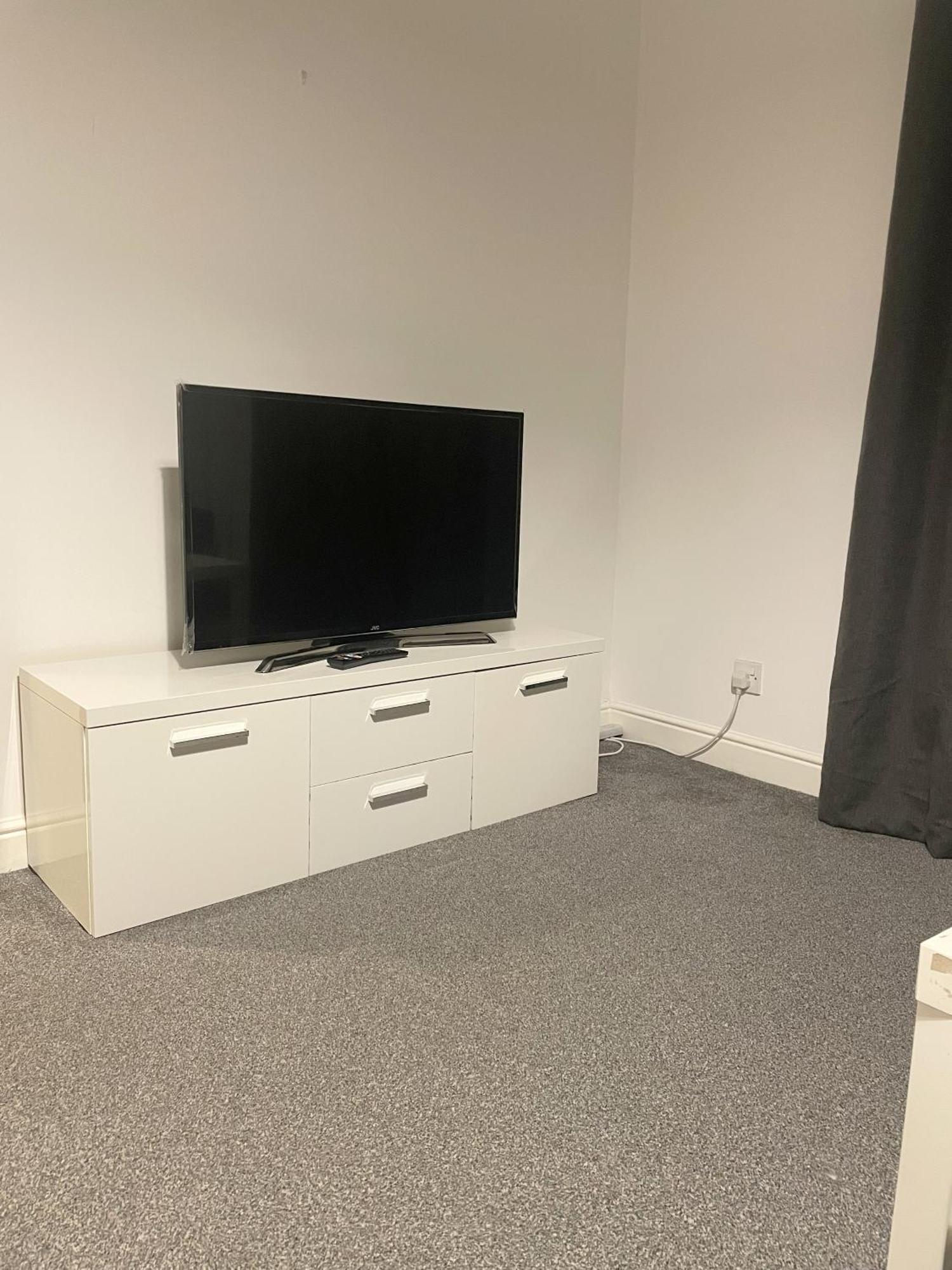 City Residencies - Thames View Greenwich لندن المظهر الخارجي الصورة