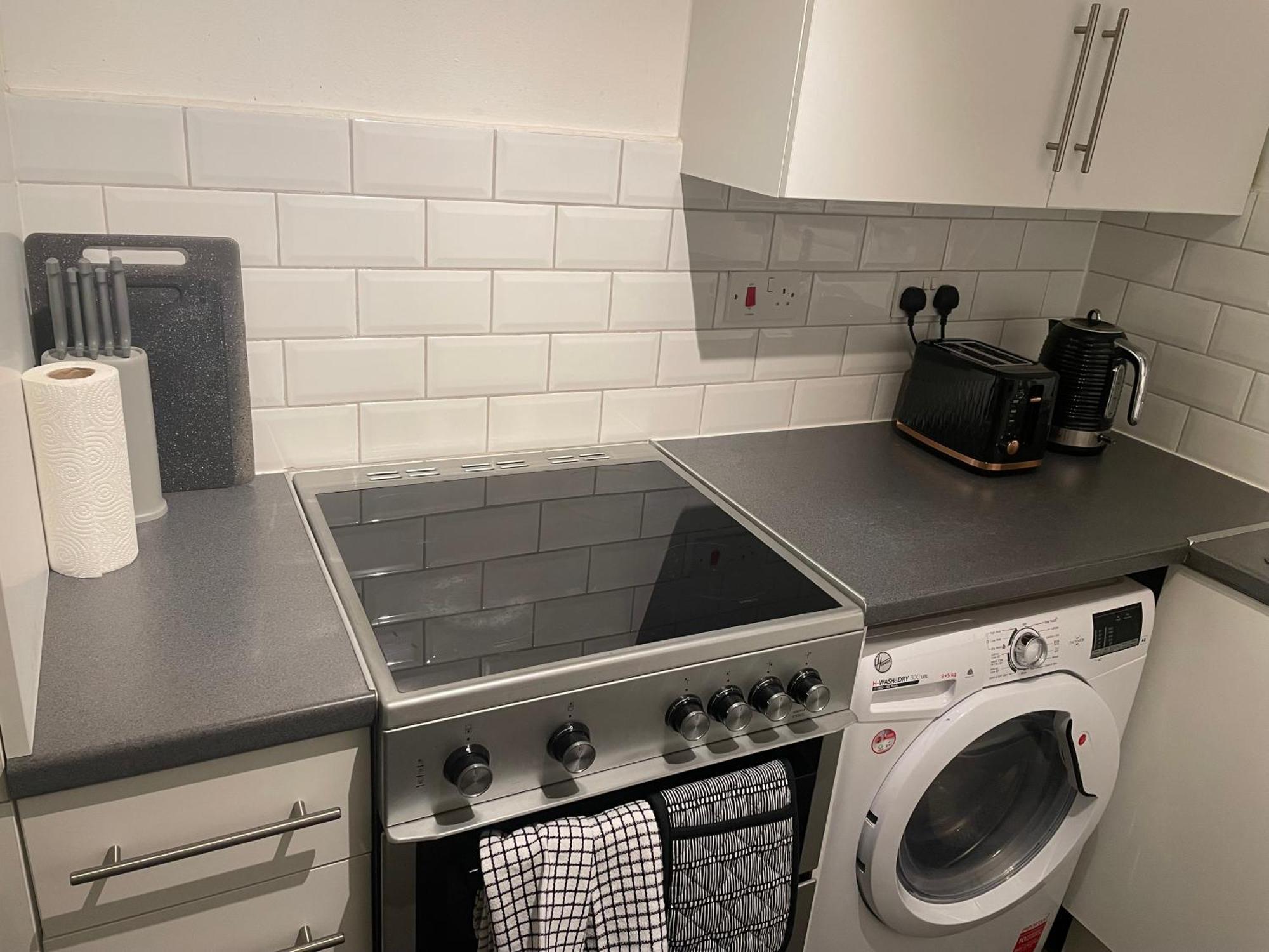 City Residencies - Thames View Greenwich لندن المظهر الخارجي الصورة